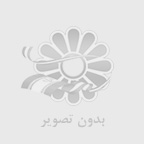 فلسفه مینیمالیسم و تأثیر آن بر کدهای پوشش اداری